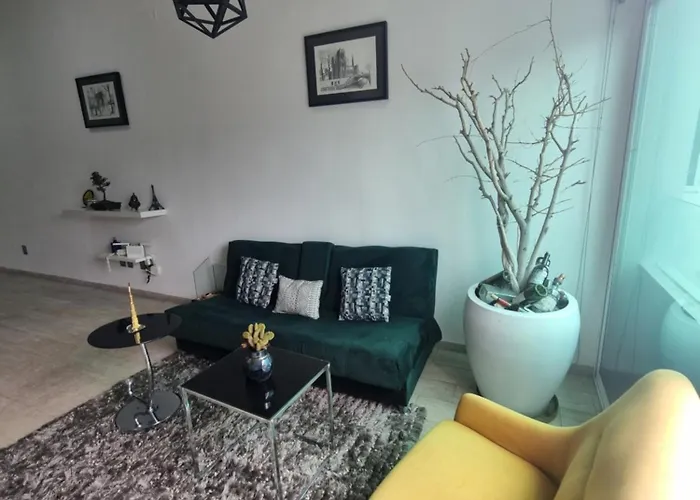 Departamento Roma-condesa *